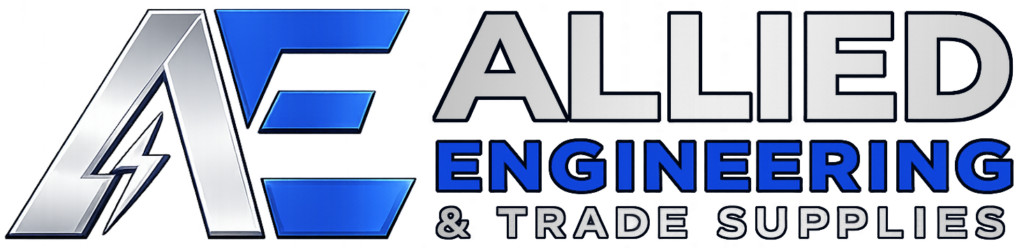 Allied Engineering & Trade Supplies